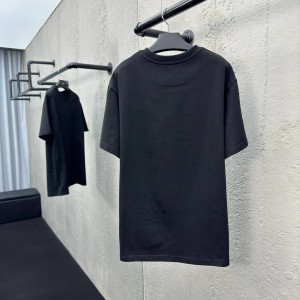 「#2228」Prada T-shirt