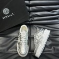 「#16160」VERSACE shoes