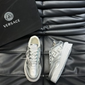「#16160」VERSACE shoes