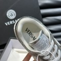 「#16160」VERSACE shoes