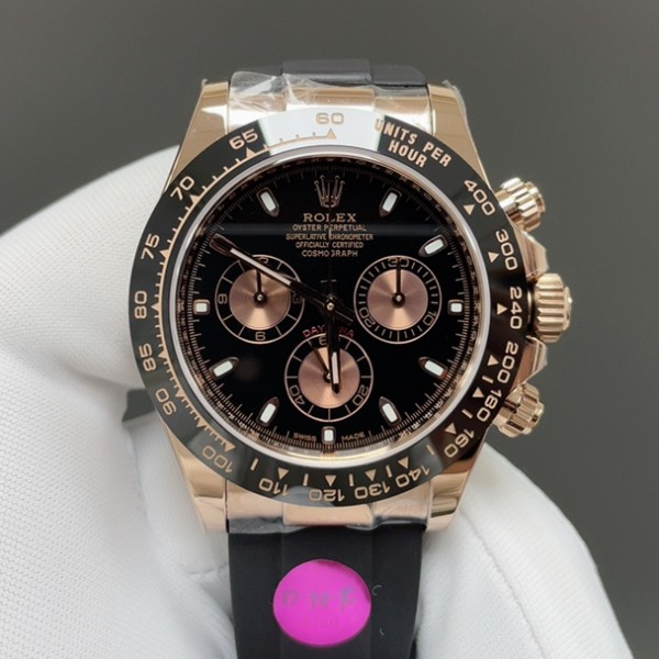 「#18018」Rolex watches