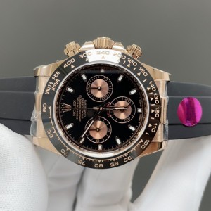 「#18018」Rolex watches