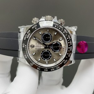 「#18019」Rolex watches