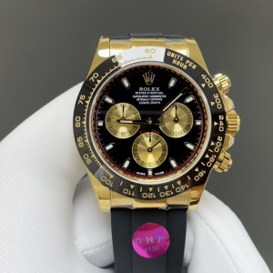 「#18022」Rolex watches