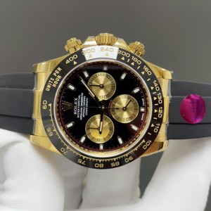 「#18022」Rolex watches