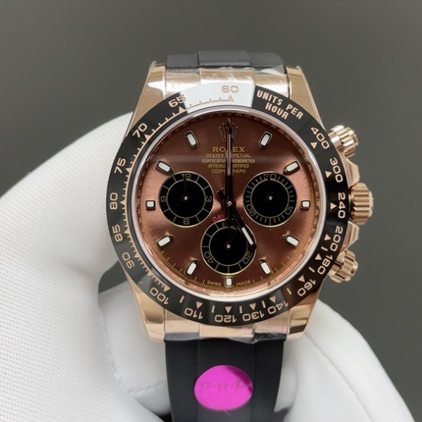 「#18024」Rolex watches