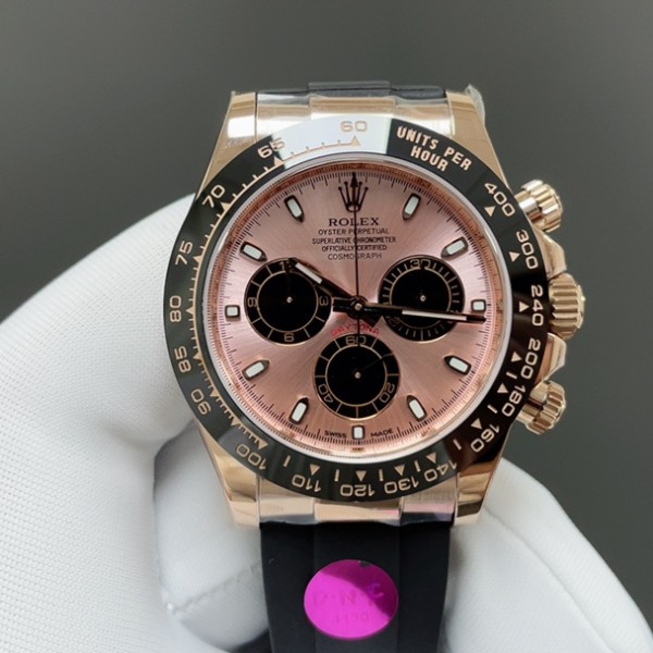 「#18026」Rolex watches