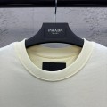 「#2229」Prada T-shirt