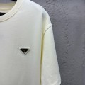 「#2229」Prada T-shirt