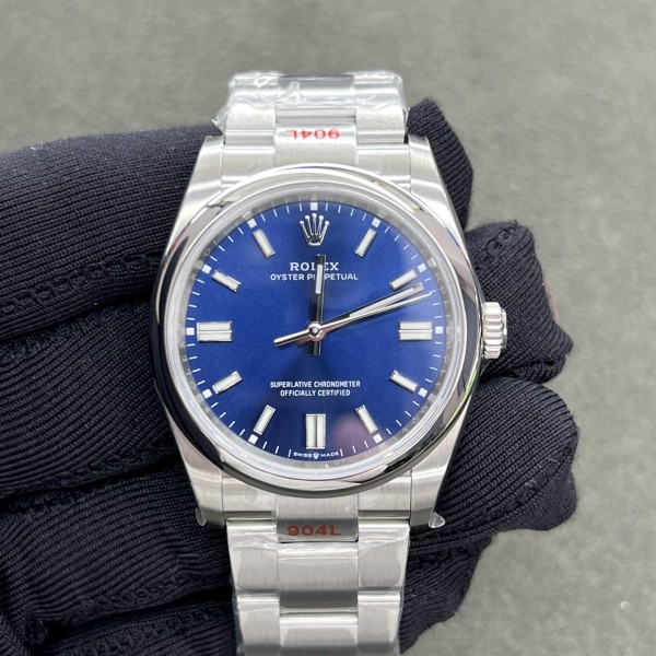 「#18028」Rolex watches