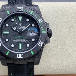 「#18029」Rolex watches