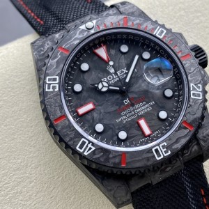 「#18030」Rolex watches