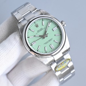 「#18033」Rolex watches