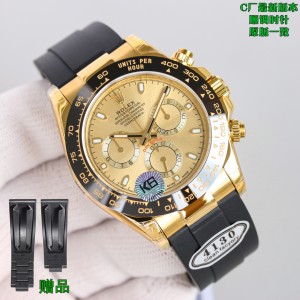 「#18036」Rolex watches