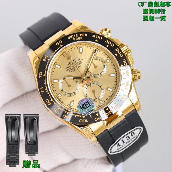 「#18036」Rolex watches