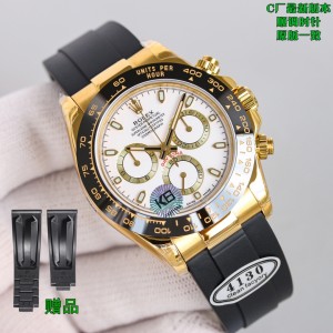 「#18036」Rolex watches