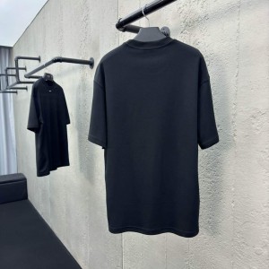 「#2230」Prada T-shirt