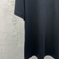 「#2230」Prada T-shirt