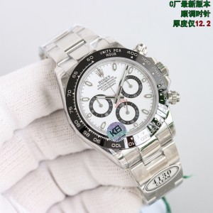 「#18039」Rolex watches