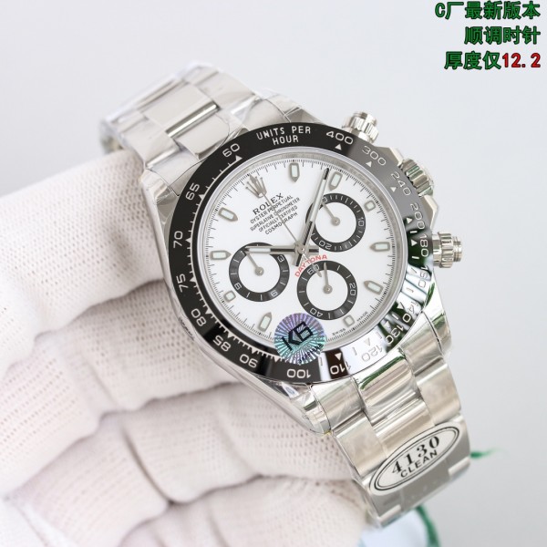 「#18039」Rolex watches