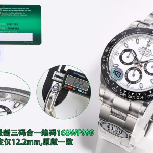 「#18039」Rolex watches