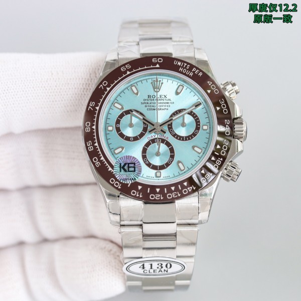 「#18041」Rolex watches