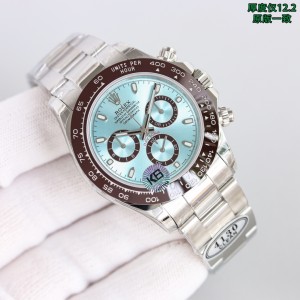 「#18041」Rolex watches