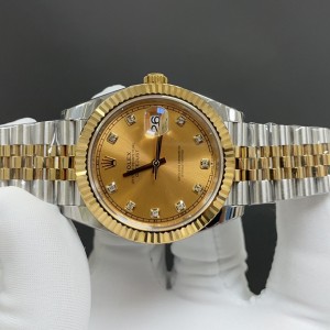 「#18044」Rolex watches