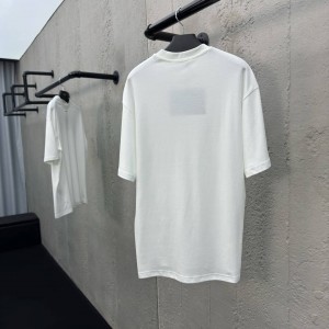 「#2231」Prada T-shirt