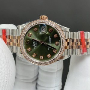 「#18045」Rolex watches