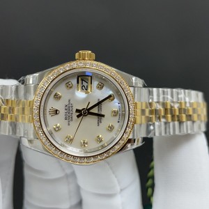 「#18047」Rolex watches