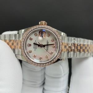 「#18048」Rolex watches