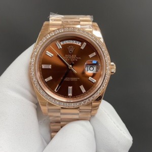 「#18049」Rolex watches