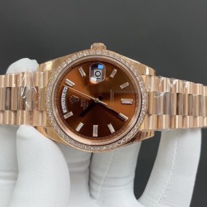 「#18049」Rolex watches