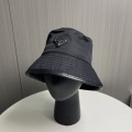 「#17220」Prada Hat