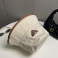 「#17221」Prada Hat