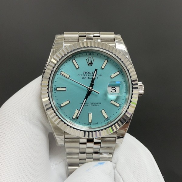 「#18053」Rolex watches