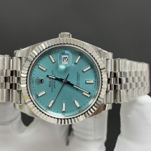 「#18053」Rolex watches