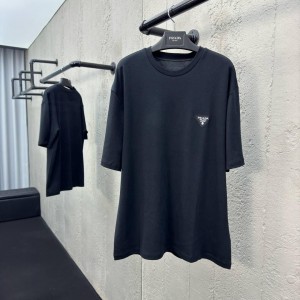 「#2232」Prada T-shirt