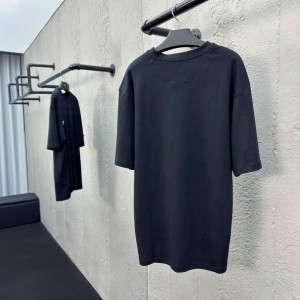 「#2232」Prada T-shirt