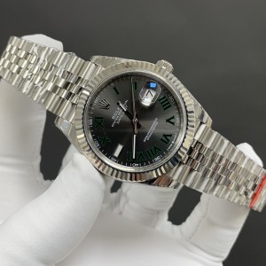 「#18054」Rolex watches