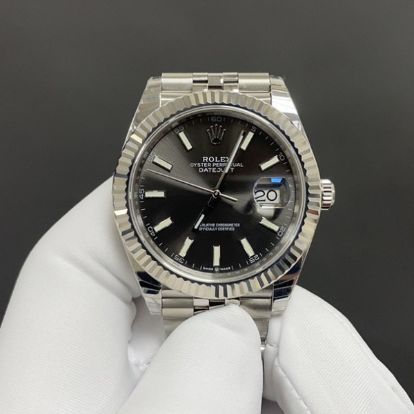 「#18055」Rolex watches