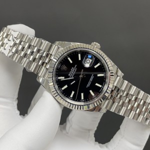 「#18056」Rolex watches