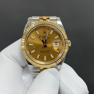 「#18057」Rolex watches