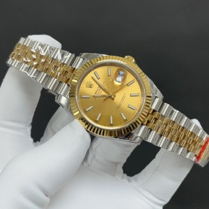 「#18057」Rolex watches