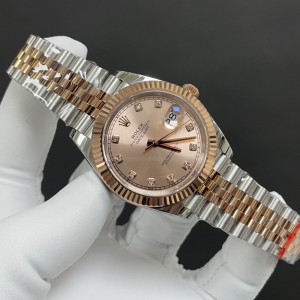 「#18058」Rolex watches