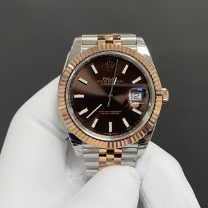 「#18059」Rolex watches