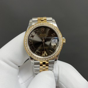 「#18060」Rolex watches