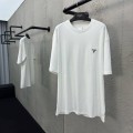 「#2233」Prada T-shirt