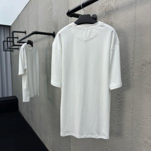 「#2233」Prada T-shirt